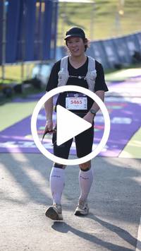 BIB:  <button type="button" onclick="openModal(27223004)" class="btn btn-primary btn-sm float-right" data-toggle="modal" data-target=".modal-high-quality">
                <i class="fa fa-download"></i> Download
                </button>